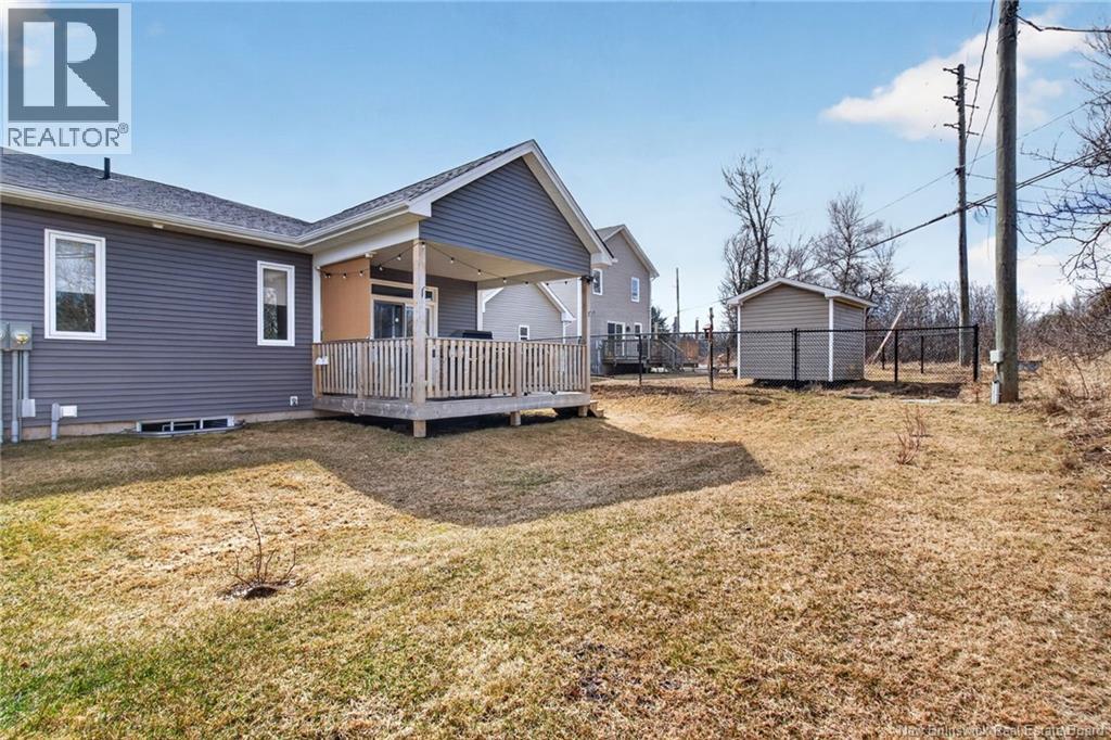 55 Eaglewood Drive, Moncton, New Brunswick  E1H 0H1 - Photo 39 - NB137258