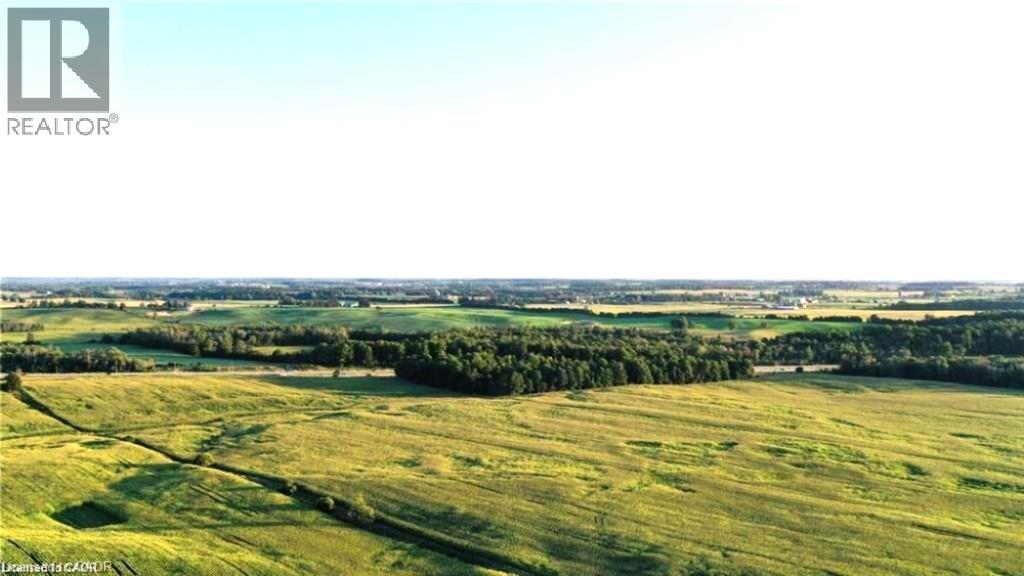 2265 Snyder's Road E, Kitchener, Ontario  N0B 2H0 - Photo 20 - 40816655