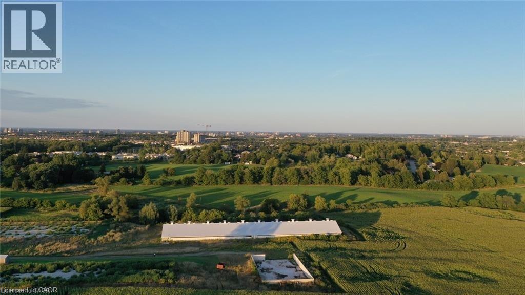 2265 Snyder's Road E, Kitchener, Ontario  N0B 2H0 - Photo 13 - 40816655