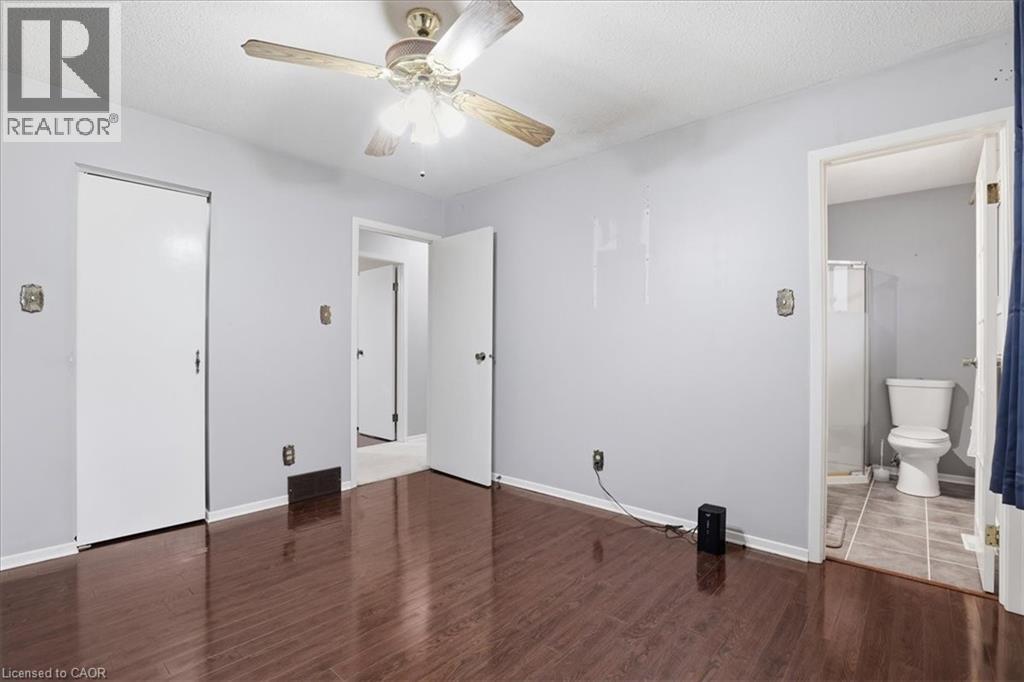 94 Colebrook Court, Kitchener, Ontario  N2E 1Y8 - Photo 14 - 40820627