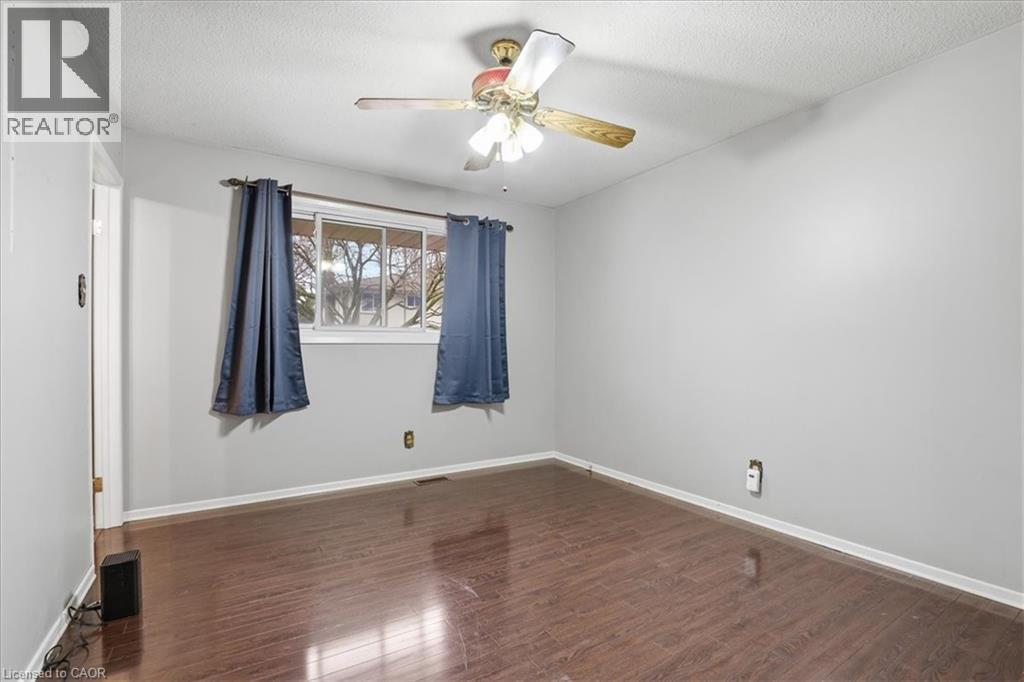 94 Colebrook Court, Kitchener, Ontario  N2E 1Y8 - Photo 15 - 40820627