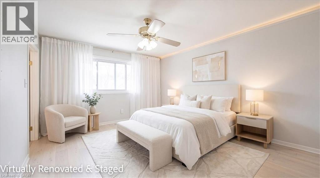 94 Colebrook Court, Kitchener, Ontario  N2E 1Y8 - Photo 16 - 40820627