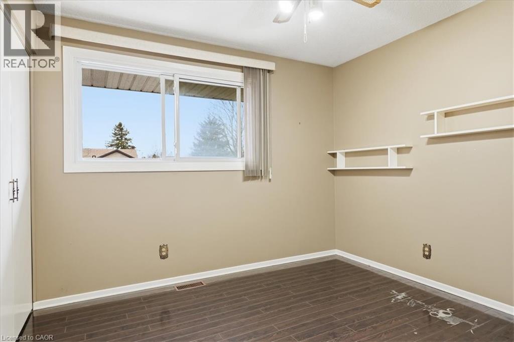 94 Colebrook Court, Kitchener, Ontario  N2E 1Y8 - Photo 18 - 40820627