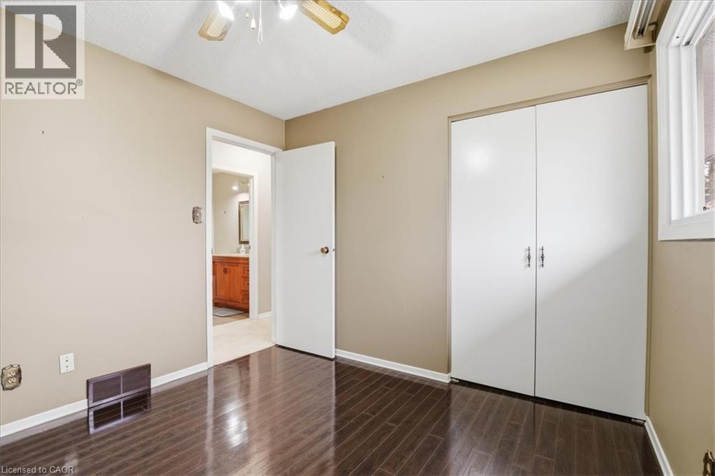 94 Colebrook Court, Kitchener, Ontario  N2E 1Y8 - Photo 19 - 40820627