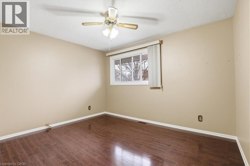 94 Colebrook Court, Kitchener, Ontario  N2E 1Y8 - Photo 20 - 40820627