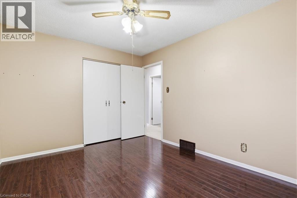 94 Colebrook Court, Kitchener, Ontario  N2E 1Y8 - Photo 21 - 40820627