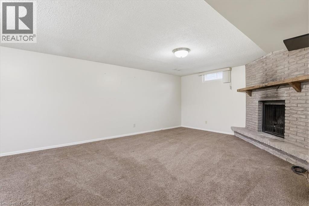 94 Colebrook Court, Kitchener, Ontario  N2E 1Y8 - Photo 25 - 40820627