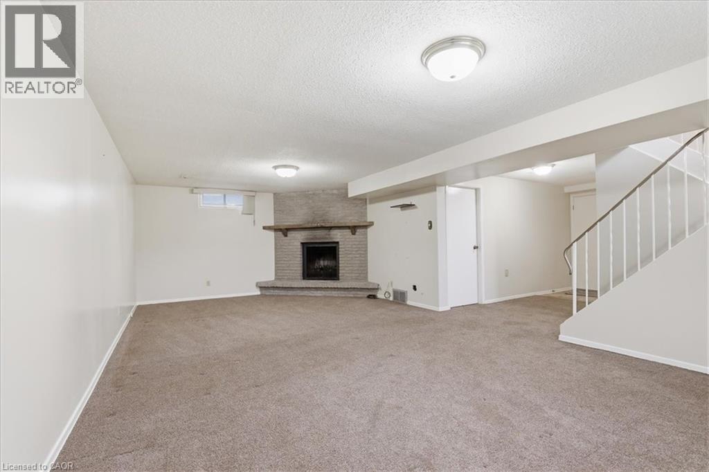 94 Colebrook Court, Kitchener, Ontario  N2E 1Y8 - Photo 26 - 40820627