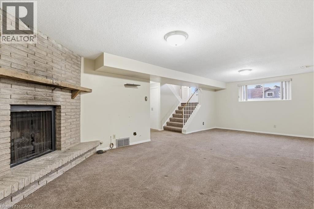 94 Colebrook Court, Kitchener, Ontario  N2E 1Y8 - Photo 27 - 40820627