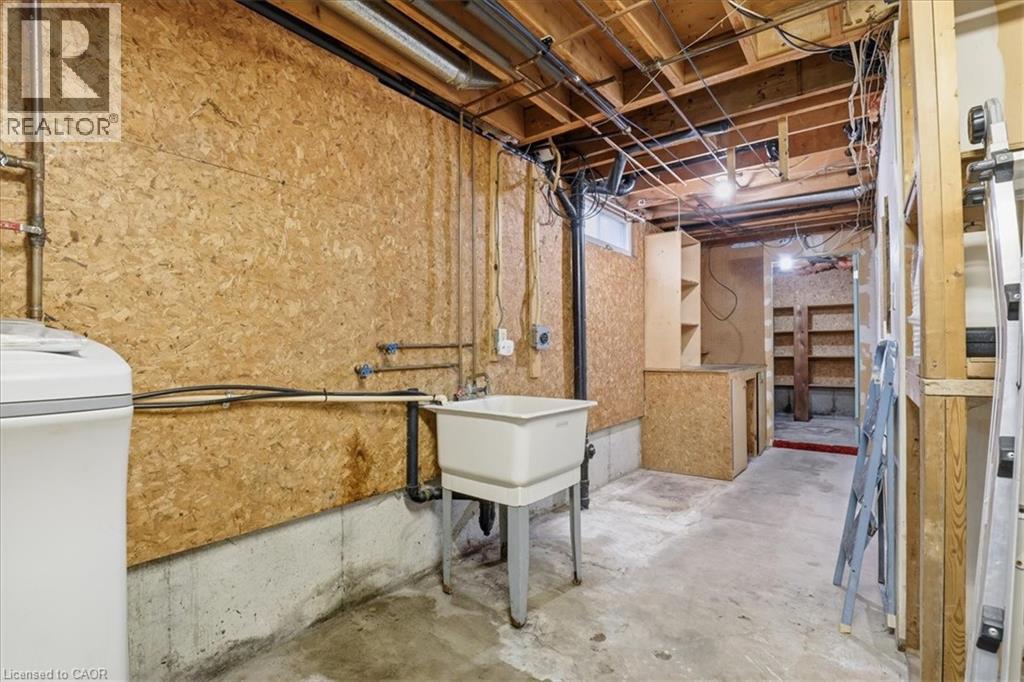 94 Colebrook Court, Kitchener, Ontario  N2E 1Y8 - Photo 29 - 40820627