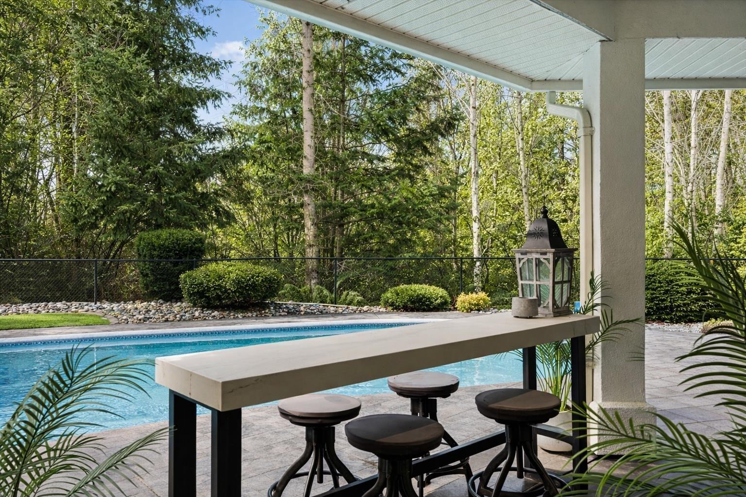 35278 Gingerhills Drive, Abbotsford, British Columbia  V3G 3A1 - Photo 34 - R3089210