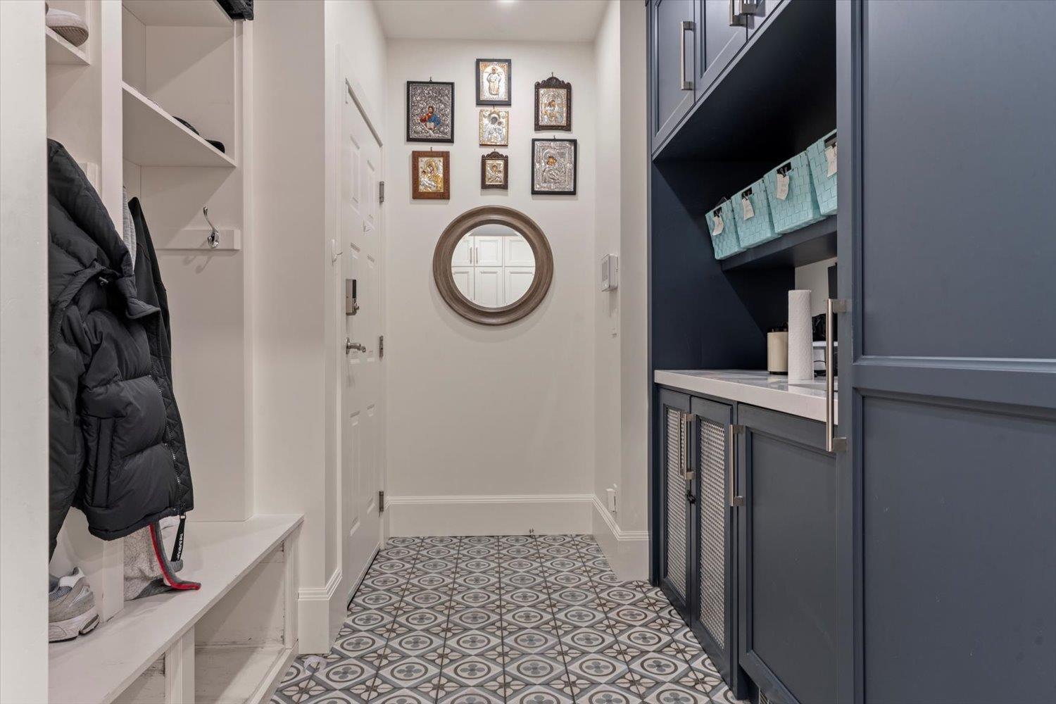 35278 Gingerhills Drive, Abbotsford, British Columbia  V3G 3A1 - Photo 14 - R3089210