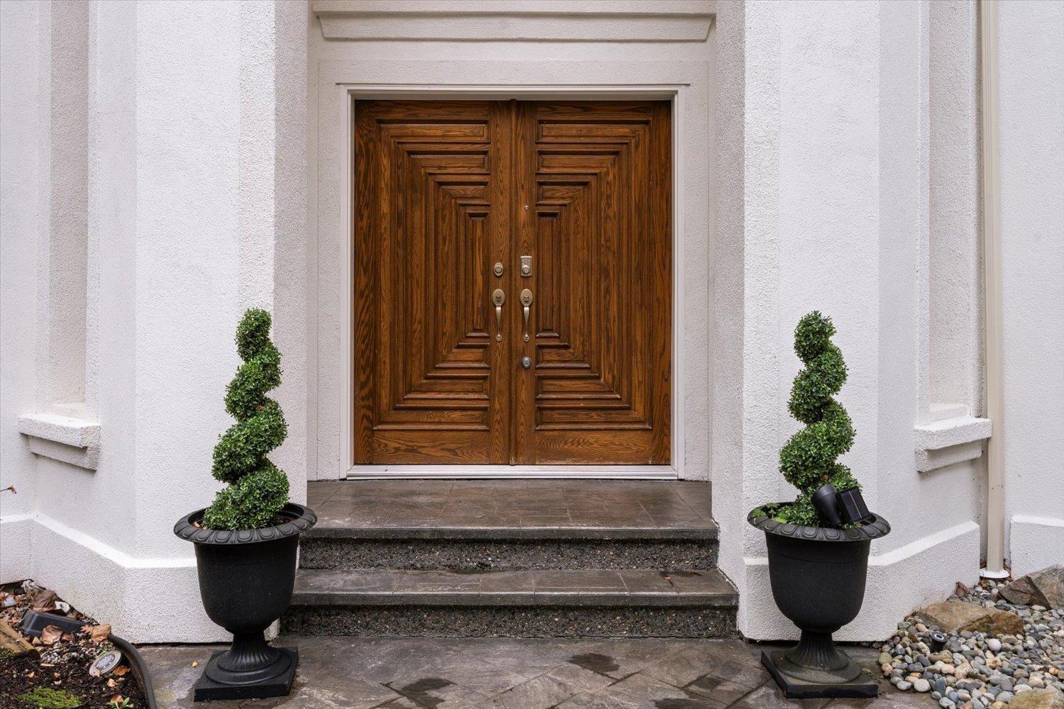 35278 Gingerhills Drive, Abbotsford, British Columbia  V3G 3A1 - Photo 4 - R3089210