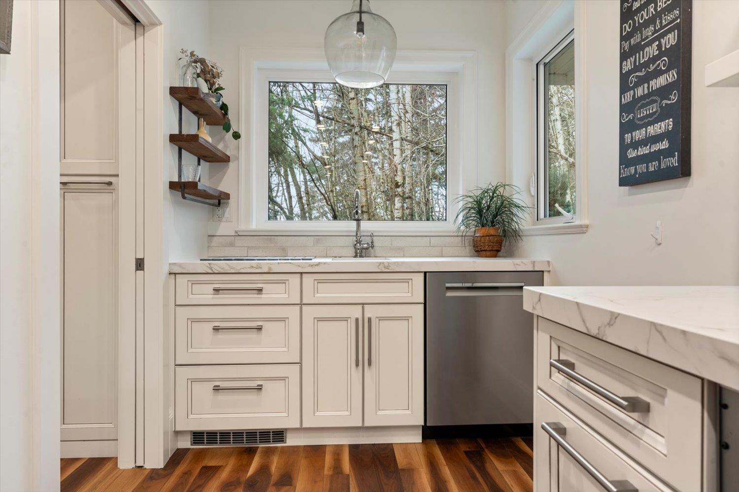 35278 Gingerhills Drive, Abbotsford, British Columbia  V3G 3A1 - Photo 12 - R3089210