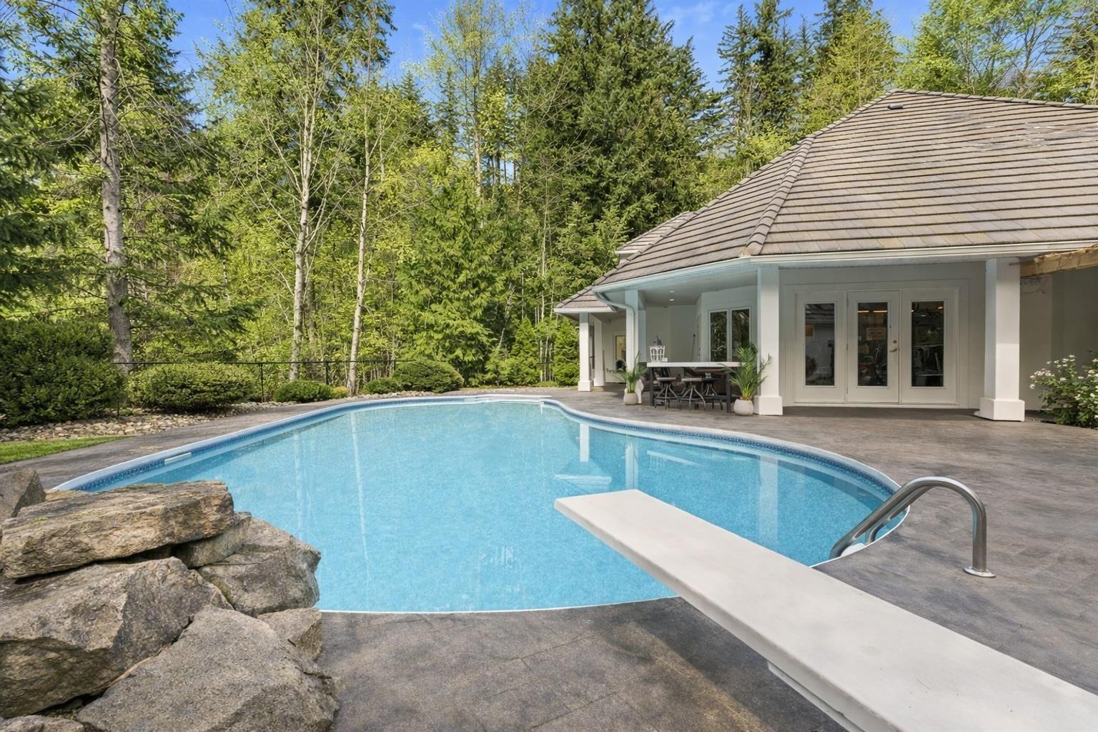 35278 Gingerhills Drive, Abbotsford, British Columbia  V3G 3A1 - Photo 32 - R3089210