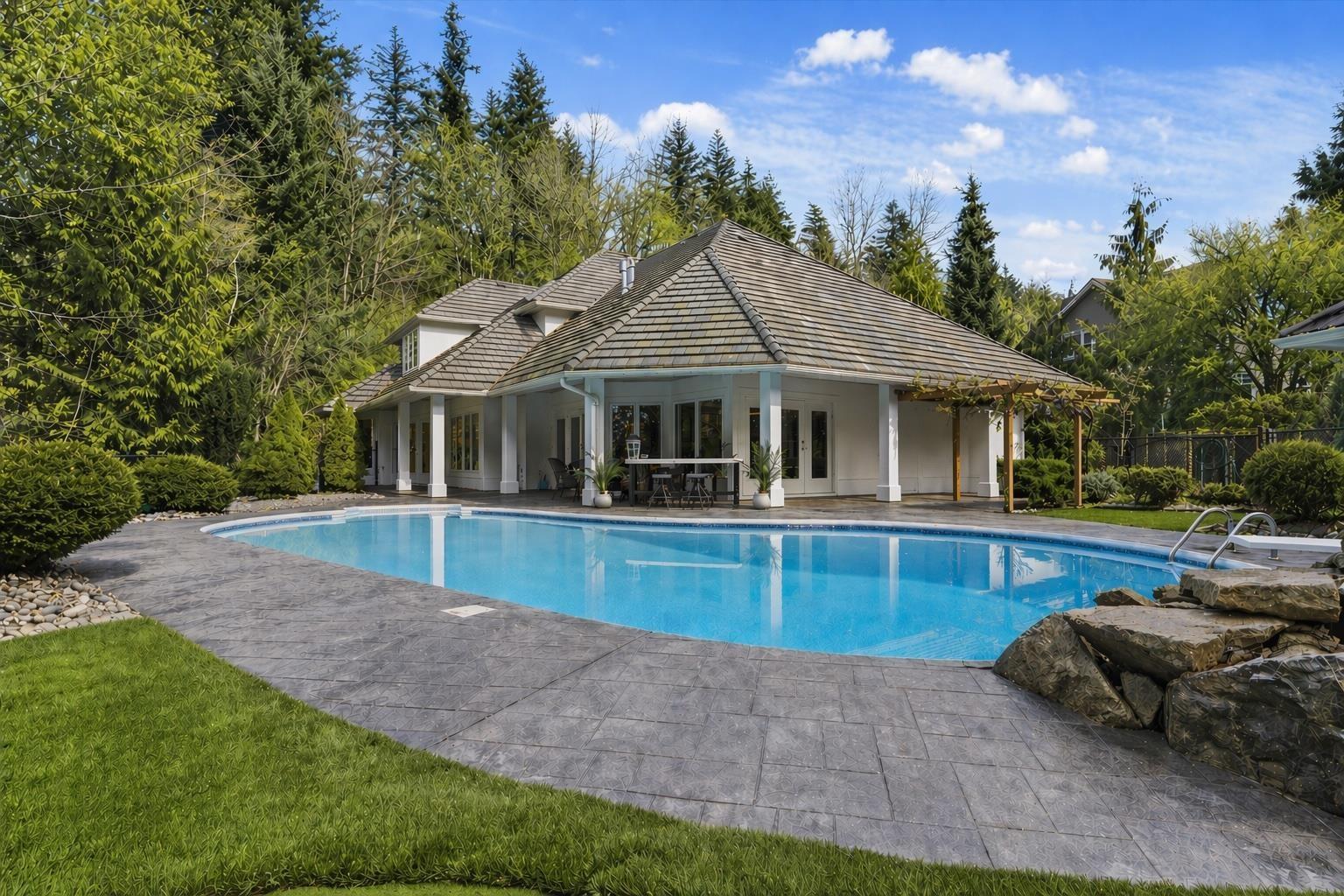 35278 Gingerhills Drive, Abbotsford, British Columbia  V3G 3A1 - Photo 31 - R3089210