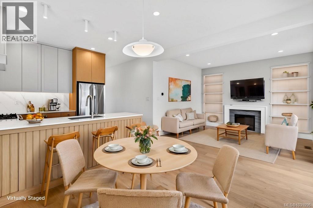 D 875 Grumman Pl, Comox, British Columbia  V9M 4H9 - Photo 9 - 1031996