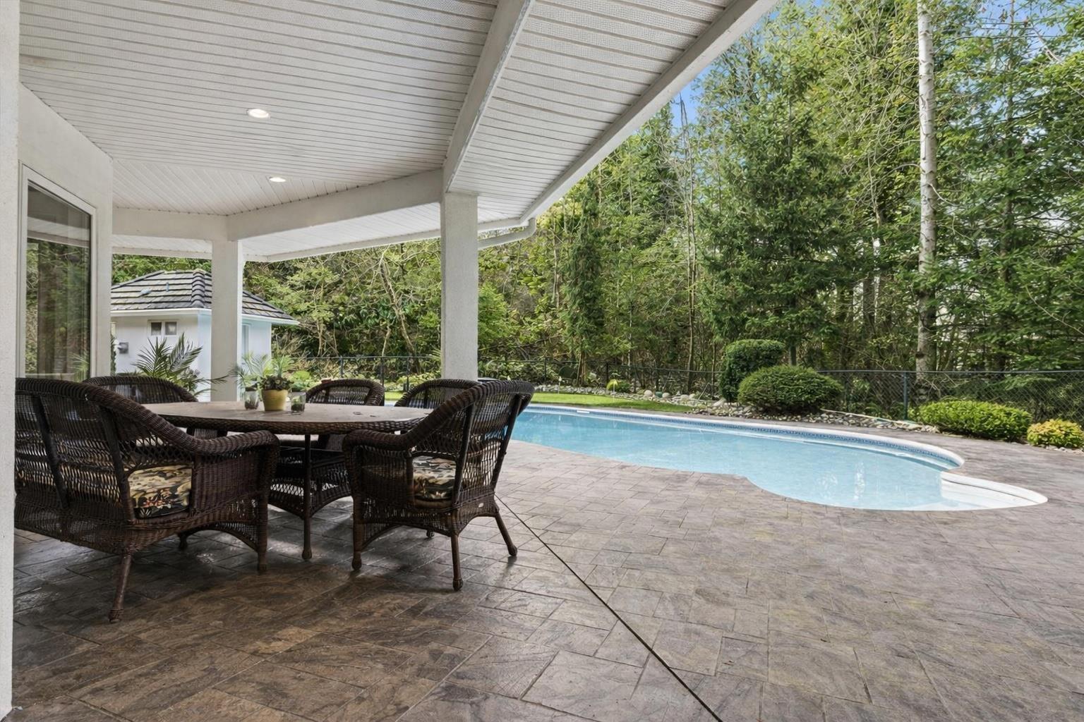 35278 Gingerhills Drive, Abbotsford, British Columbia  V3G 3A1 - Photo 35 - R3089210