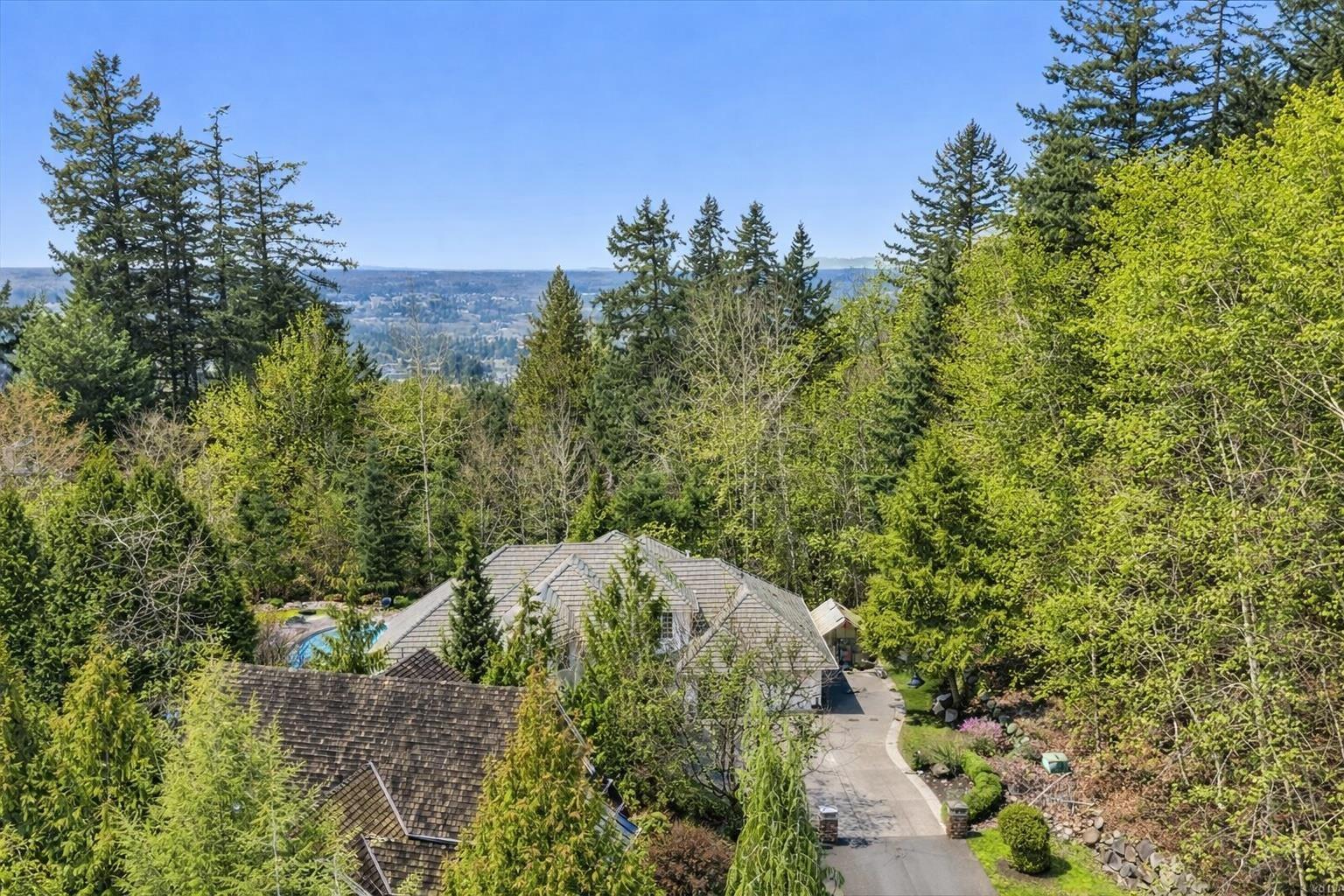 35278 Gingerhills Drive, Abbotsford, British Columbia  V3G 3A1 - Photo 37 - R3089210