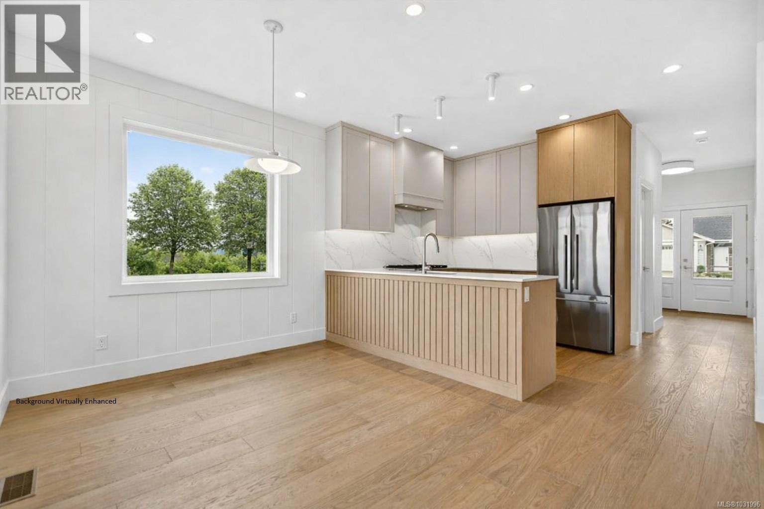 D 875 Grumman Pl, Comox, British Columbia  V9M 4H9 - Photo 14 - 1031996