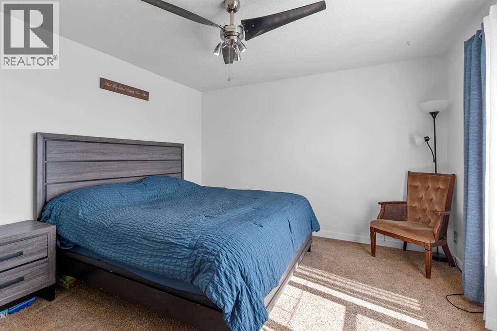 1552 Mcalpine Street, Carstairs, Alberta  T0M 0N0 - Photo 13 - A2286377