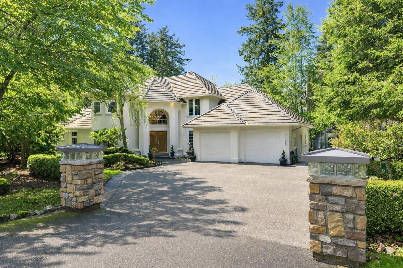 35278 Gingerhills Drive, Abbotsford, British Columbia  V3G 3A1 - Photo 1 - R3089210