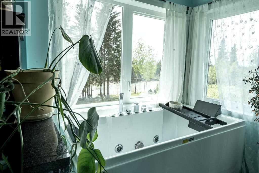 374074 Range Road 6-2, Rural Clearwater County, Alberta  T4T 2A3 - Photo 34 - A2290844