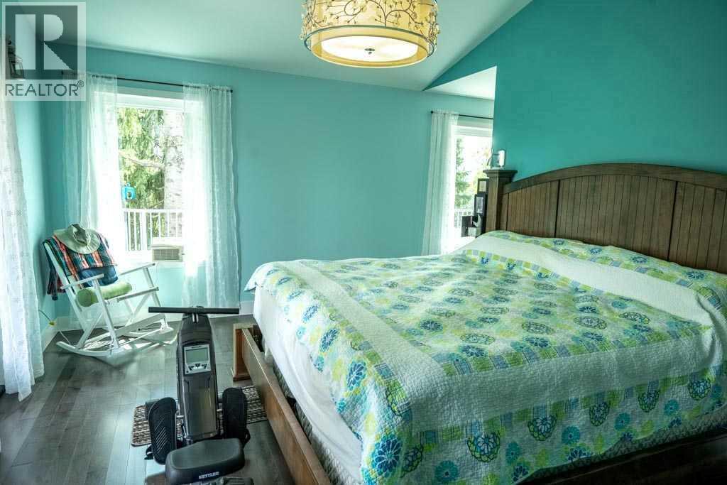 374074 Range Road 6-2, Rural Clearwater County, Alberta  T4T 2A3 - Photo 36 - A2290844