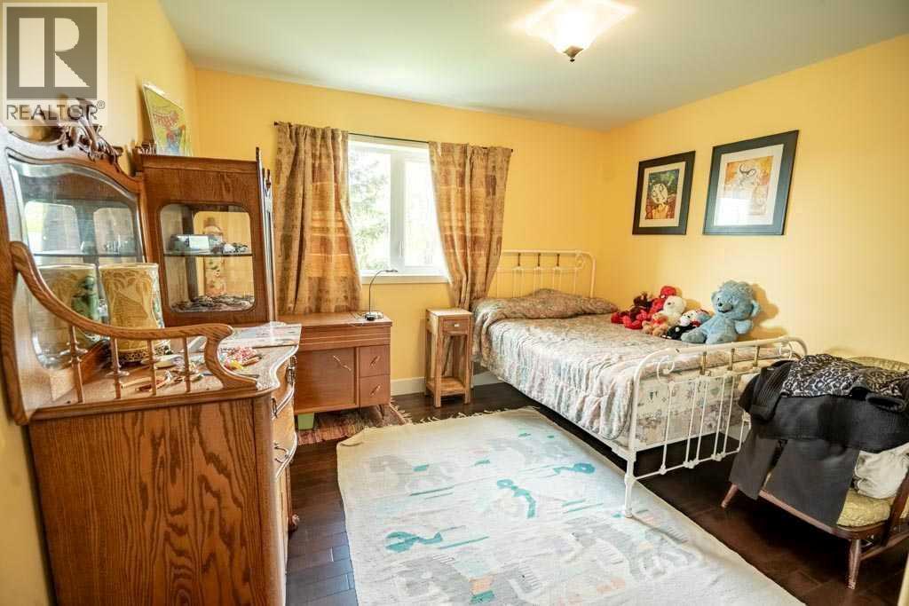 374074 Range Road 6-2, Rural Clearwater County, Alberta  T4T 2A3 - Photo 28 - A2290844