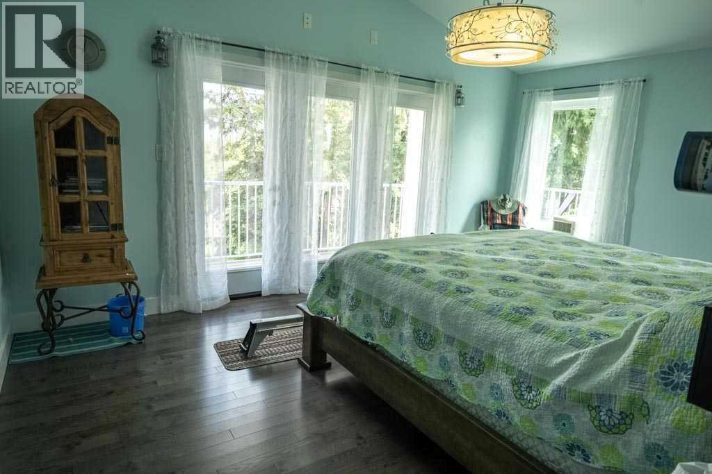 374074 Range Road 6-2, Rural Clearwater County, Alberta  T4T 2A3 - Photo 37 - A2290844