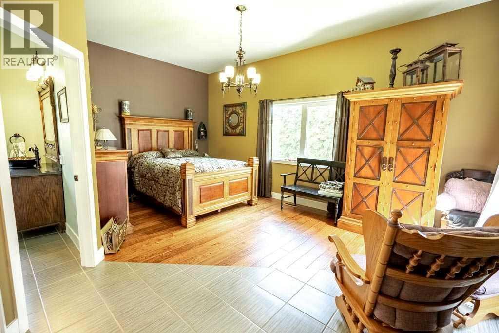 374074 Range Road 6-2, Rural Clearwater County, Alberta  T4T 2A3 - Photo 25 - A2290844