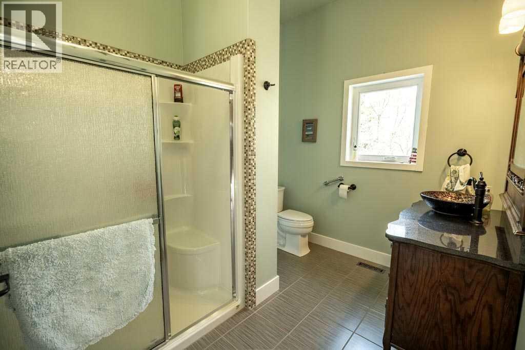 374074 Range Road 6-2, Rural Clearwater County, Alberta  T4T 2A3 - Photo 27 - A2290844