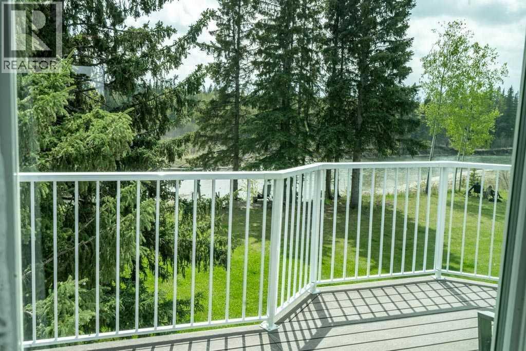 374074 Range Road 6-2, Rural Clearwater County, Alberta  T4T 2A3 - Photo 35 - A2290844