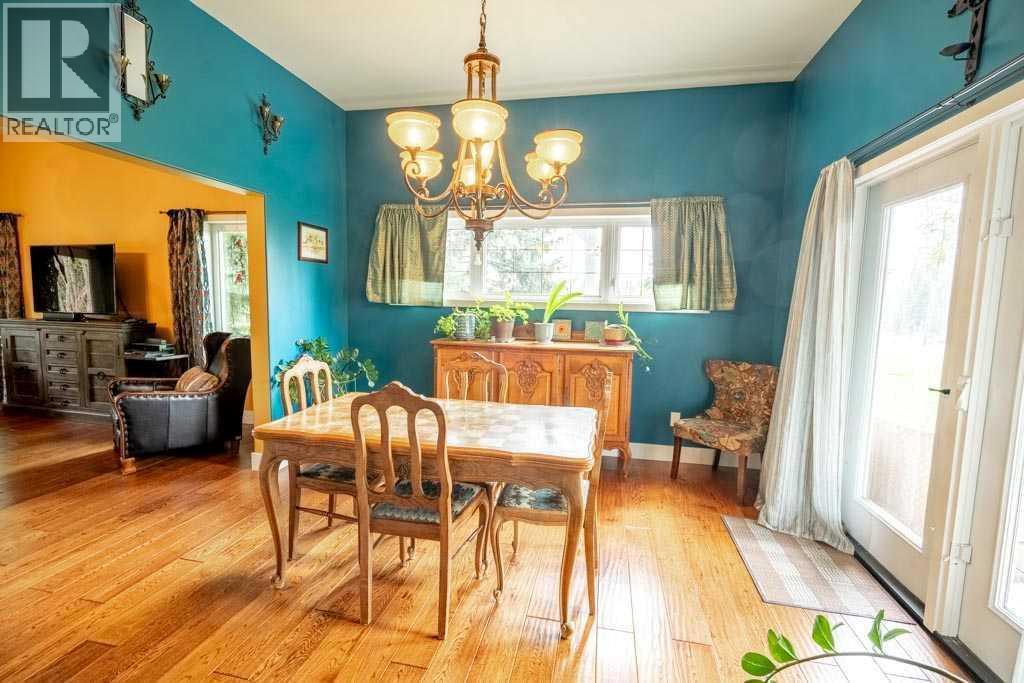 374074 Range Road 6-2, Rural Clearwater County, Alberta  T4T 2A3 - Photo 20 - A2290844