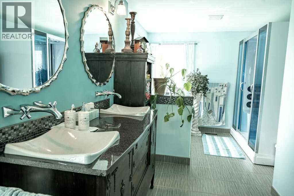 374074 Range Road 6-2, Rural Clearwater County, Alberta  T4T 2A3 - Photo 33 - A2290844