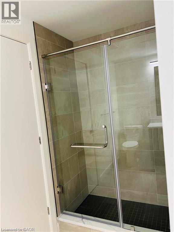 741 King Street W Unit# 1201, Kitchener, Ontario  N2G 1E5 - Photo 13 - 40819986