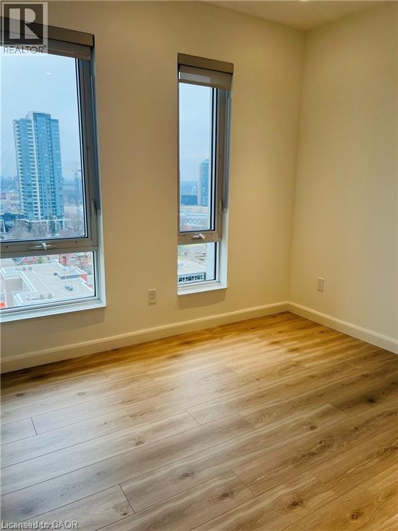 741 King Street W Unit# 1201, Kitchener, Ontario  N2G 1E5 - Photo 15 - 40819986