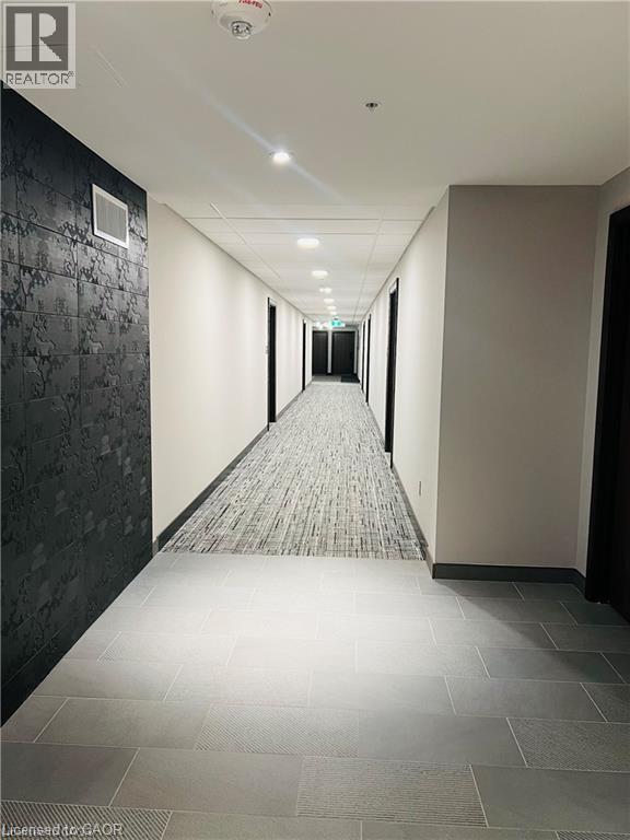 741 King Street W Unit# 1201, Kitchener, Ontario  N2G 1E5 - Photo 19 - 40819986