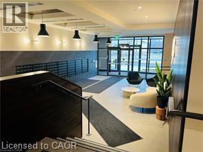 741 King Street W Unit# 1201, Kitchener, Ontario  N2G 1E5 - Photo 3 - 40819986