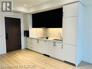 741 King Street W Unit# 1201, Kitchener, Ontario  N2G 1E5 - Photo 5 - 40819986