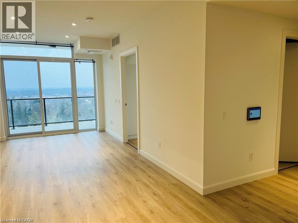 741 King Street W Unit# 1201, Kitchener, Ontario  N2G 1E5 - Photo 8 - 40819986