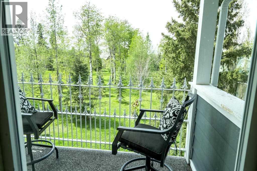 374074 Range Road 6-2, Rural Clearwater County, Alberta  T4T 2A3 - Photo 30 - A2290844