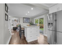 8168 132A STREET, Surrey, British Columbia