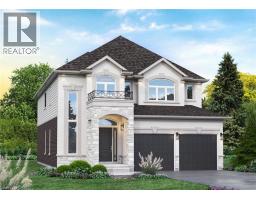 LOT 10 KELLOGG Avenue, Hamilton, Ontario