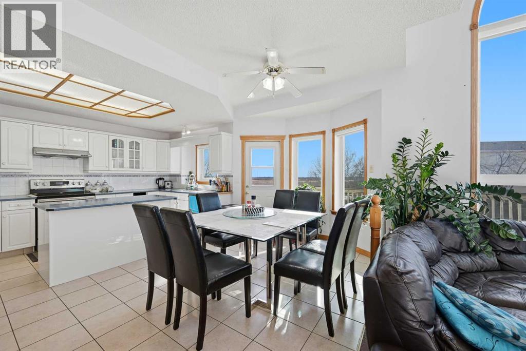 141 Coral Springs Place Ne, Calgary, Alberta  T3J 3M6 - Photo 12 - A2292310