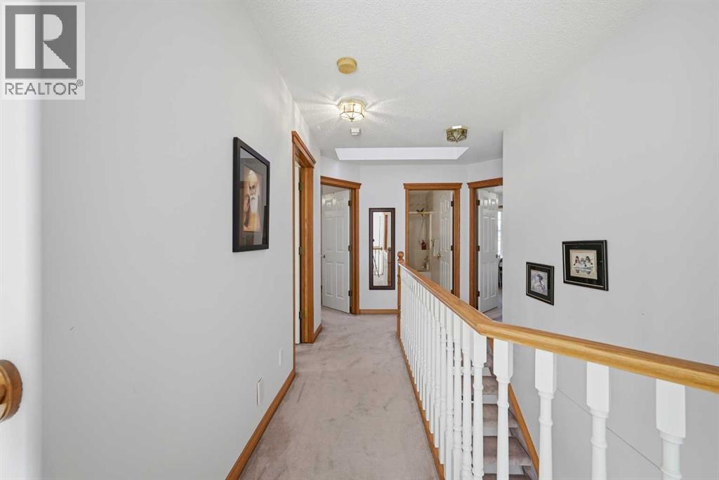 141 Coral Springs Place Ne, Calgary, Alberta  T3J 3M6 - Photo 21 - A2292310