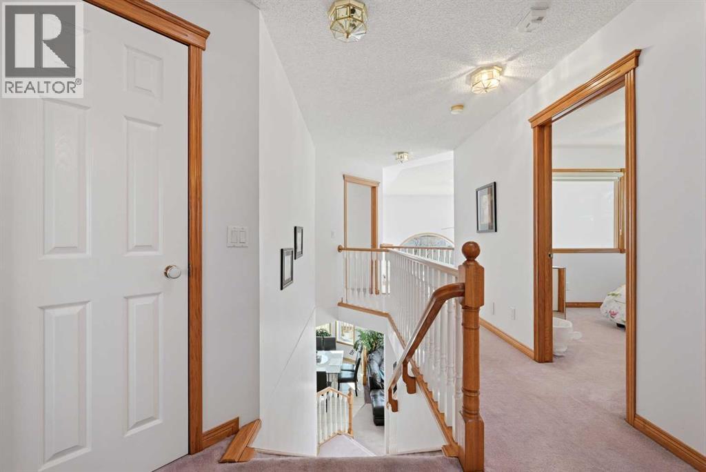 141 Coral Springs Place Ne, Calgary, Alberta  T3J 3M6 - Photo 20 - A2292310