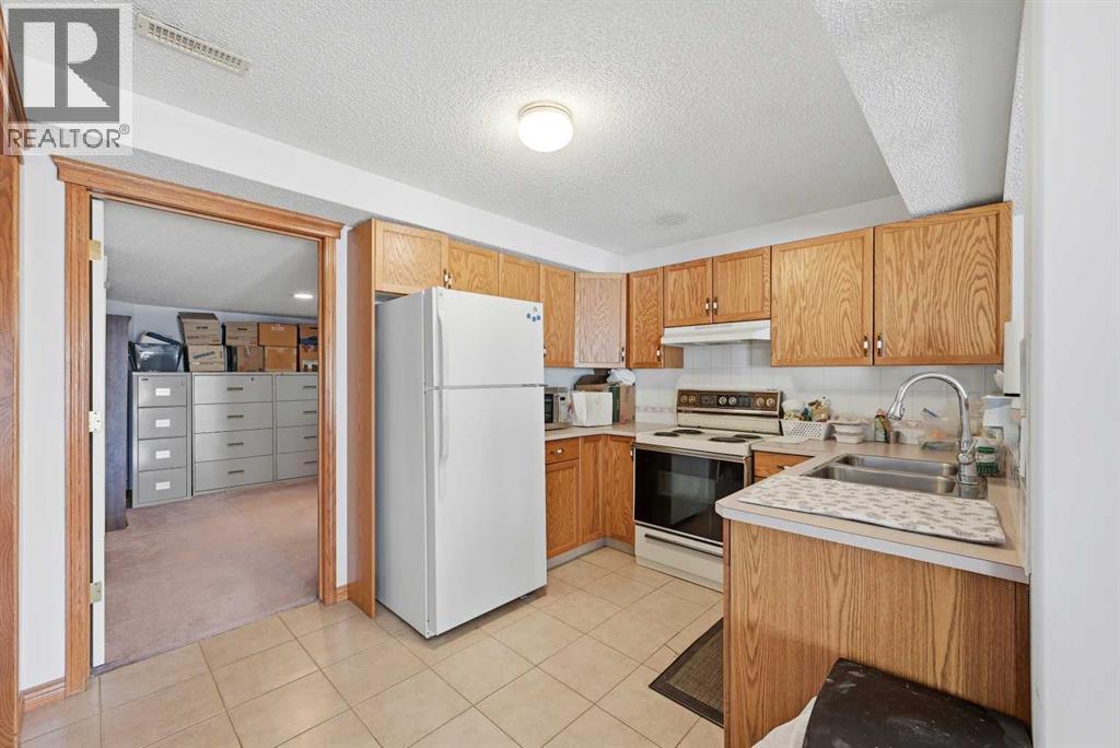 141 Coral Springs Place Ne, Calgary, Alberta  T3J 3M6 - Photo 35 - A2292310