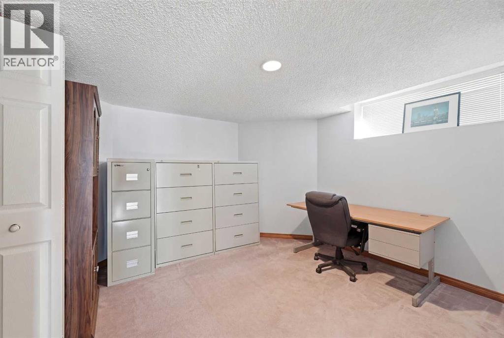 141 Coral Springs Place Ne, Calgary, Alberta  T3J 3M6 - Photo 37 - A2292310