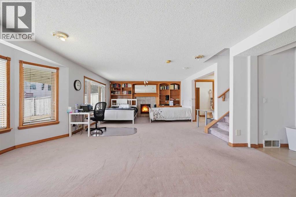 141 Coral Springs Place Ne, Calgary, Alberta  T3J 3M6 - Photo 32 - A2292310